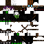 skin for ghast pilot