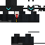 skin for GHOST