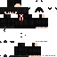 skin for GHOST