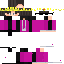 skin for GHOST