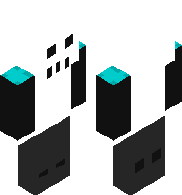 Ghost rider 