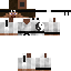 skin for GHOST