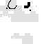 skin for Ghosty I Tried My Best