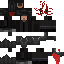 skin for Ghoul Heckler (Silenciador, Ballesta) (Gitanoland)