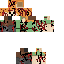 skin for Giant-Alex