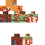 skin for Giant alex