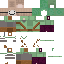 skin for Giants