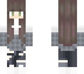gift for this streamer i watch go check her out her twitch name is wogwat D