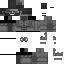 skin for giga man chad rizz