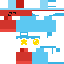 skin for Gigi