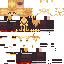skin for gigi