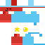 skin for Gigi