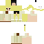 skin for gigi
