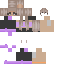 skin for gigigigiigigig glimpse