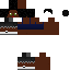 skin for girl