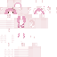 skin for Girly