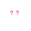 skin for Gitanoland Question Mark