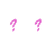 Gitanoland Question Mark