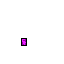 skin for Give this Nether Portal Some Love