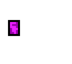 Give this Nether Portal Some Love