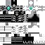 skin for Gizer