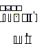 skin for glass dude