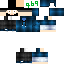skin for glassless shocked killa