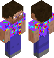 glitch