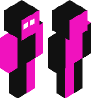 GLITCHBOY