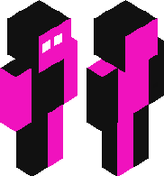GLITCHBOY2