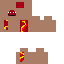 skin for GLIZZER
