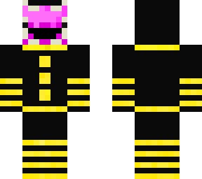 glossy puppet