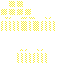 skin for Glowing skin Effects