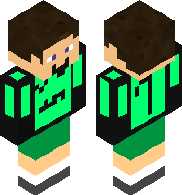 Goalkeeper