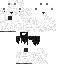 skin for Goat