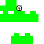 skin for goblinMC official skin
