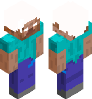 Godblodbrine
