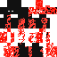 skin for Godblodnul