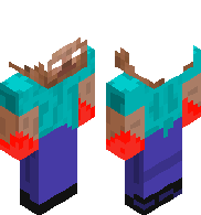 Godbrine