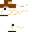 skin for Godspeed