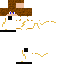 skin for GODSPEED NO COWEL