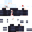 skin for Gojo 