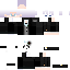 skin for Gojo 