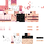 skin for Gojo X Sukuna 2.0