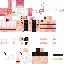 skin for Gojo X Sukuna
