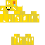skin for GOLD 