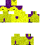 skin for golden frieza