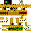 skin for golden knight