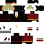 skin for Golden_ny70