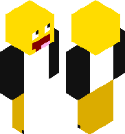 Golden Shedletsky
